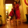 20031230_193949_DSCN1295