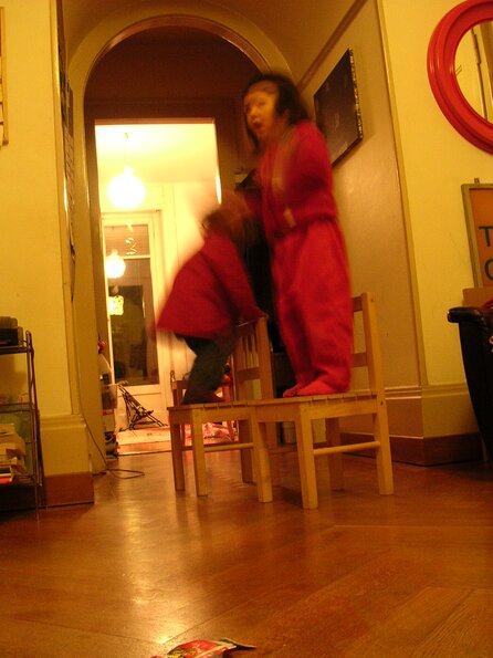 20031230_193949_DSCN1295