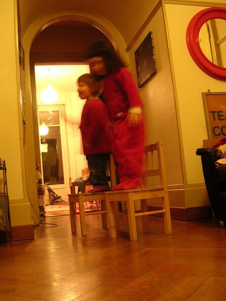 20031230_193956_DSCN1296