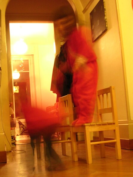 20031230_194009_DSCN1297
