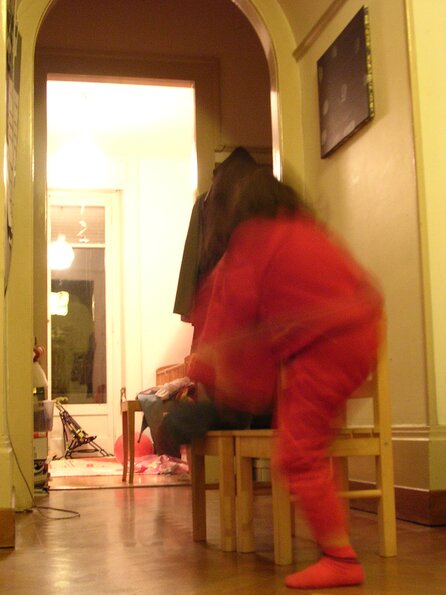 20031230_194029_DSCN1299
