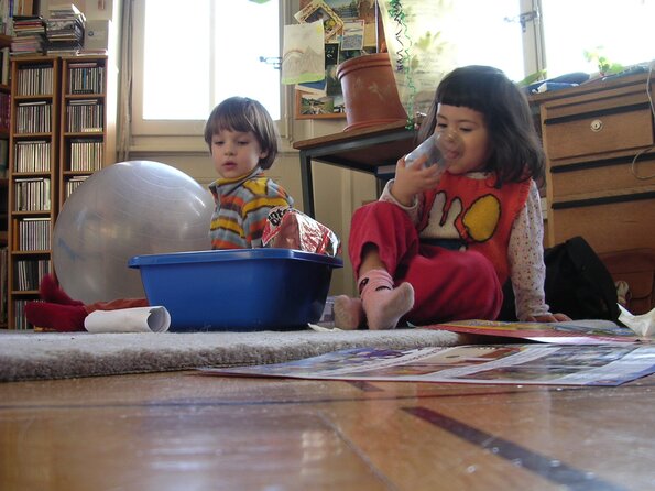 20031231_153916_DSCN1305