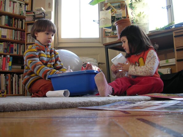20031231_153927_DSCN1306