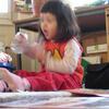 20031231_153950_DSCN1308