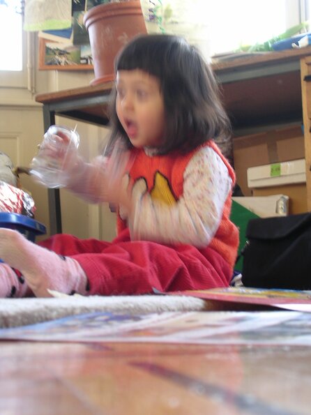 20031231_153950_DSCN1308