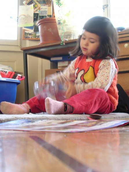 20031231_154035_DSCN1310