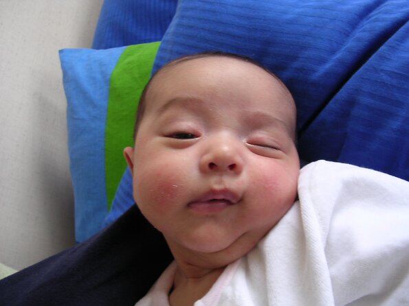 20040101_124603_DSCN1311
