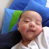 20040101_124616_DSCN1312