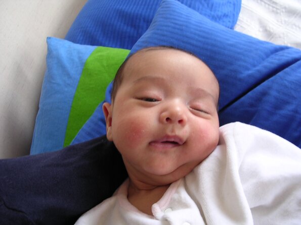20040101_124616_DSCN1312