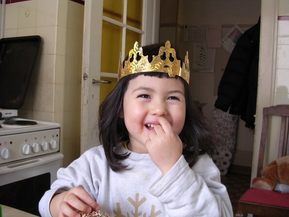 20040106_131137_DSCN1313