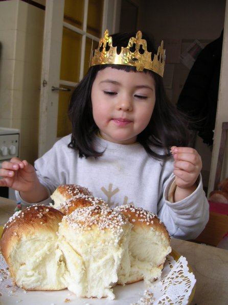 20040106_131156_DSCN1314