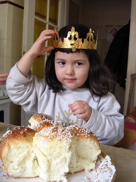 20040106_131202_DSCN1315