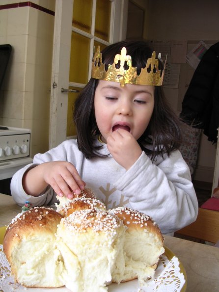 20040106_131214_DSCN1316