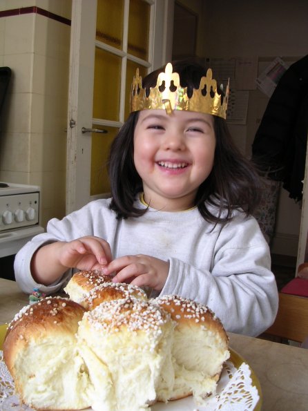 20040106_131222_DSCN1317