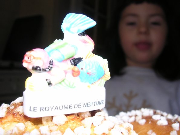 20040106_131529_DSCN1318