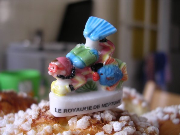 20040106_131625_DSCN1319