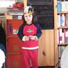 20040107_140316_DSCN1321