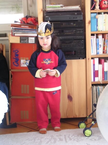 20040107_140316_DSCN1321