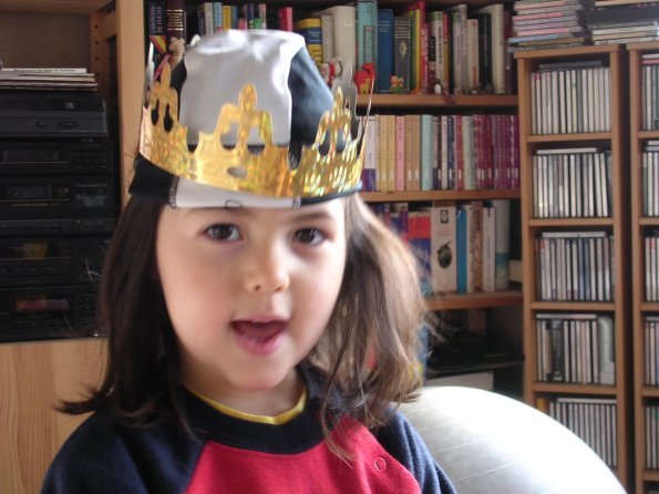 20040107_140337_DSCN1322