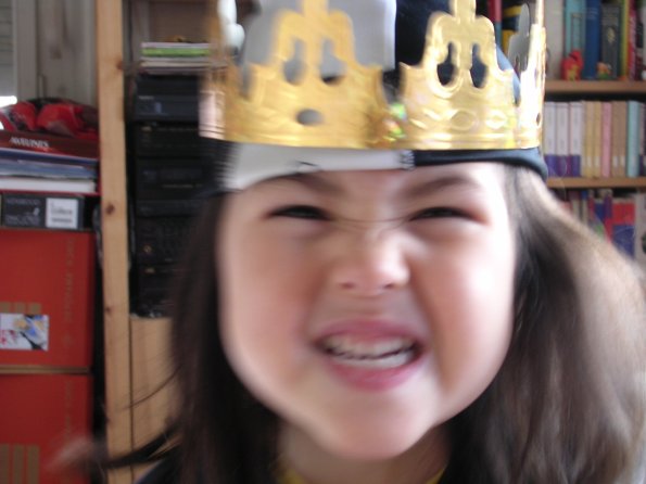 20040107_140346_DSCN1323