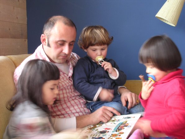 20040110_150104_DSCN1325