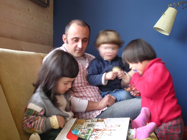 20040110_150312_DSCN1326