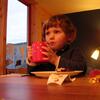 20040110_171235_DSCN1327