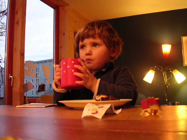 20040110_171235_DSCN1327