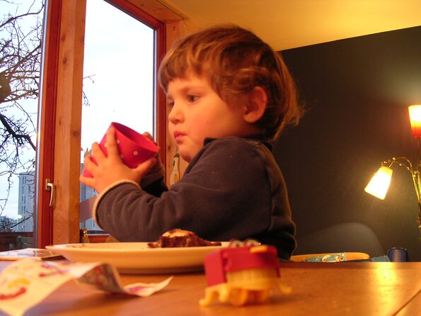 20040110_171259_DSCN1328