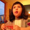 20040110_171936_DSCN1329