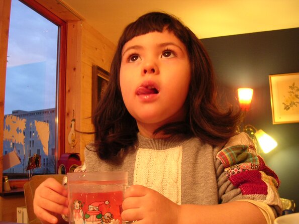 20040110_171936_DSCN1329