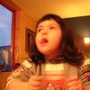 20040110_171958_DSCN1330