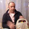 20040110_172938_DSCN1331