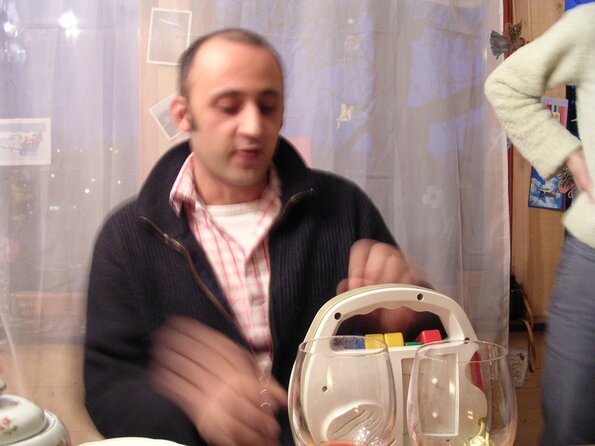 20040110_172938_DSCN1331