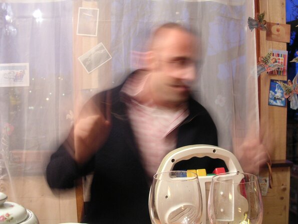 20040110_172945_DSCN1332