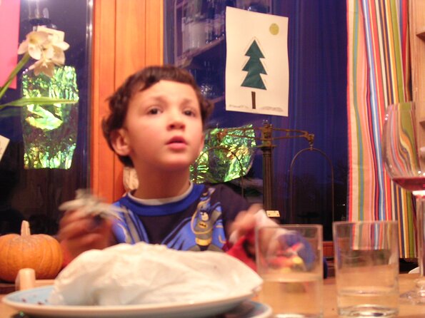 20040110_173528_DSCN1333