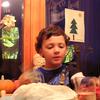 20040110_173535_DSCN1334