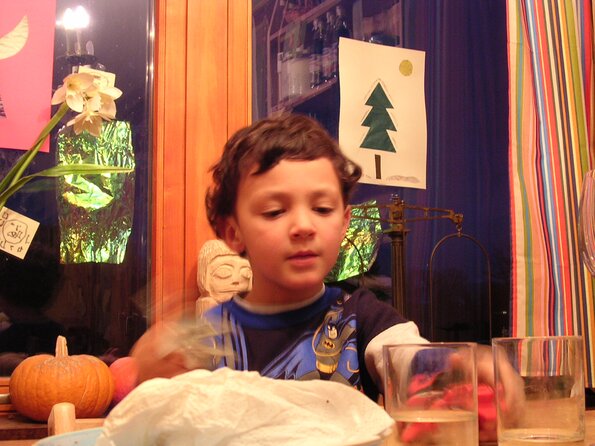 20040110_173535_DSCN1334