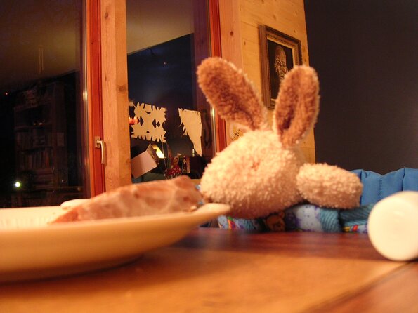 20040110_174821_DSCN1335