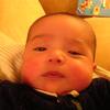 20040110_192158_DSCN1337