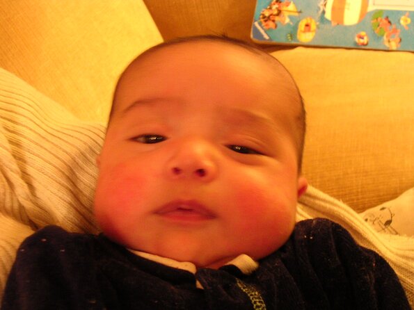 20040110_192158_DSCN1337