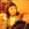 20040110_193314_DSCN1338