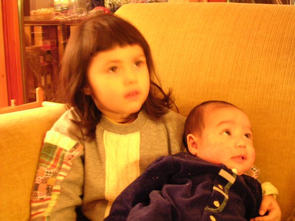 20040110_193314_DSCN1338
