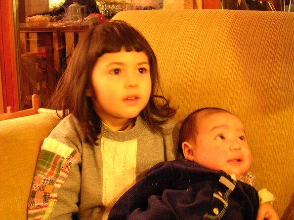 20040110_193321_DSCN1339