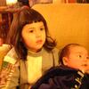 20040110_193331_DSCN1340