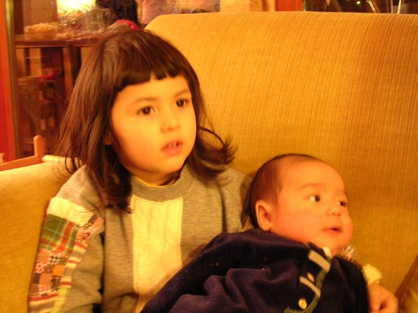 20040110_193331_DSCN1340