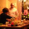 20040110_193449_DSCN1341