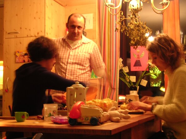 20040110_193449_DSCN1341