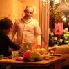 20040110_193500_DSCN1342
