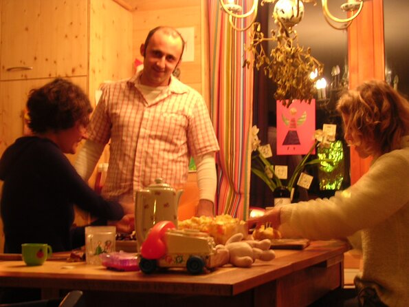 20040110_193500_DSCN1342